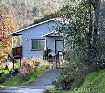 Honey Hill Drive, Hidden Valley Lake, Kaliforniya 95467, Amerika Birleşik Devletleri