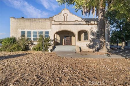 County Road D, Orland, 加利福尼亚州 95963, 美国