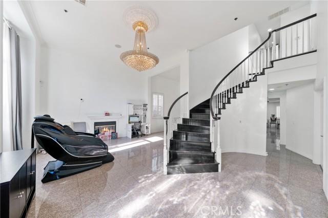 Pearl Street, San Gabriel, Californie 91776, États-Unis