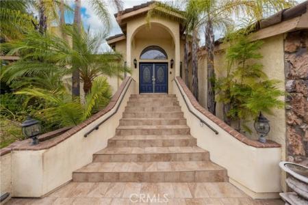 Steeplechase Lane, Diamond Bar, Californie 91765, États-Unis