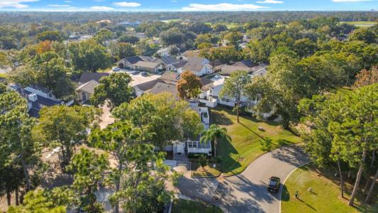 1733 Winter Green Boulevard, Winter Green, Winter Park, 플로리다 32792, 미국