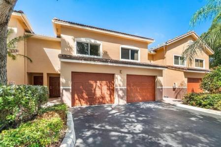 1100 Scotia Drive 105, Hypoluxo, Floride 33462, États-Unis