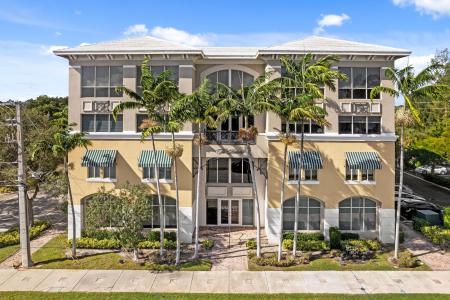 6751 N Federal Highway 303, Boca Raton, Флорида 33487, Соединенные Штаты