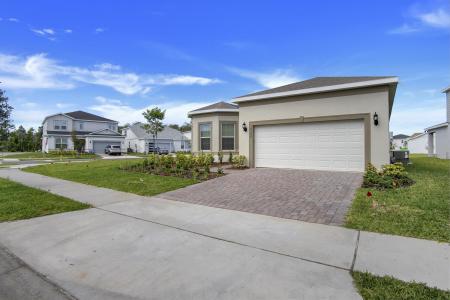 10366 Parkview Reserve Lane, Orlando, פלורידה 32836, ארצות הברית של אמריקה 