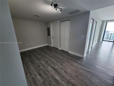 1300 S Miami Ave 3502, Miami, Florida 33130, USA