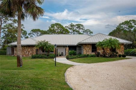 1872 SE Colony Way, Jupiter, Florida 33478, USA