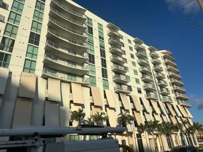 140 S Dixie Hwy 631, Hollywood, Florida 33020, USA