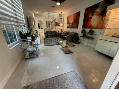 6923 Julia Gardens Dr 6923, Coconut Creek, Florida 33073, USA