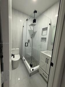 22641 SW 109th Ave Ct 22641, Miami, Florida 33170, USA