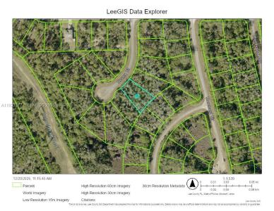 1842 NORMA CT, Lehigh Acres, Florida 33972, USA