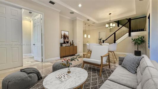 8351 NW 51st Ter 8351, Doral, Florida 33166, USA