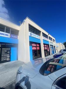 10393 SW 186th St 1H, Cutler Bay, Florida 33157, USA