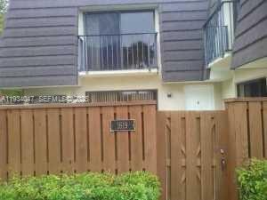 1619 16th Ct, Jupiter, Florida 33477, USA