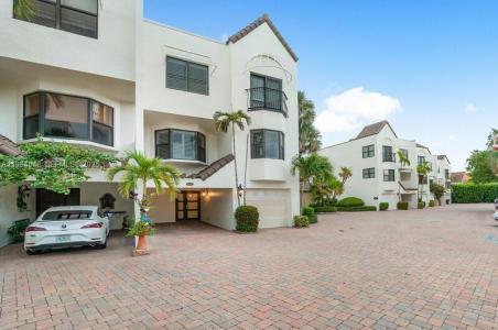 170 Celestial Way 1-5, Juno Beach, فلوريدا 33408, الولايات المتحدة