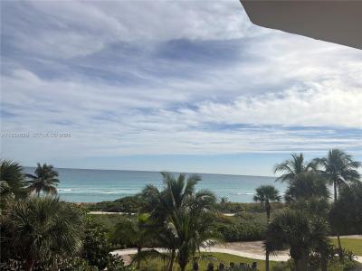 8925 Collins Ave 3B, Surfside, פלורידה 33154, ארצות הברית של אמריקה