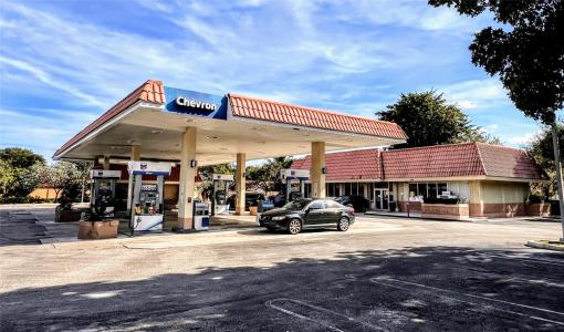 Coral Springs, FL 33067