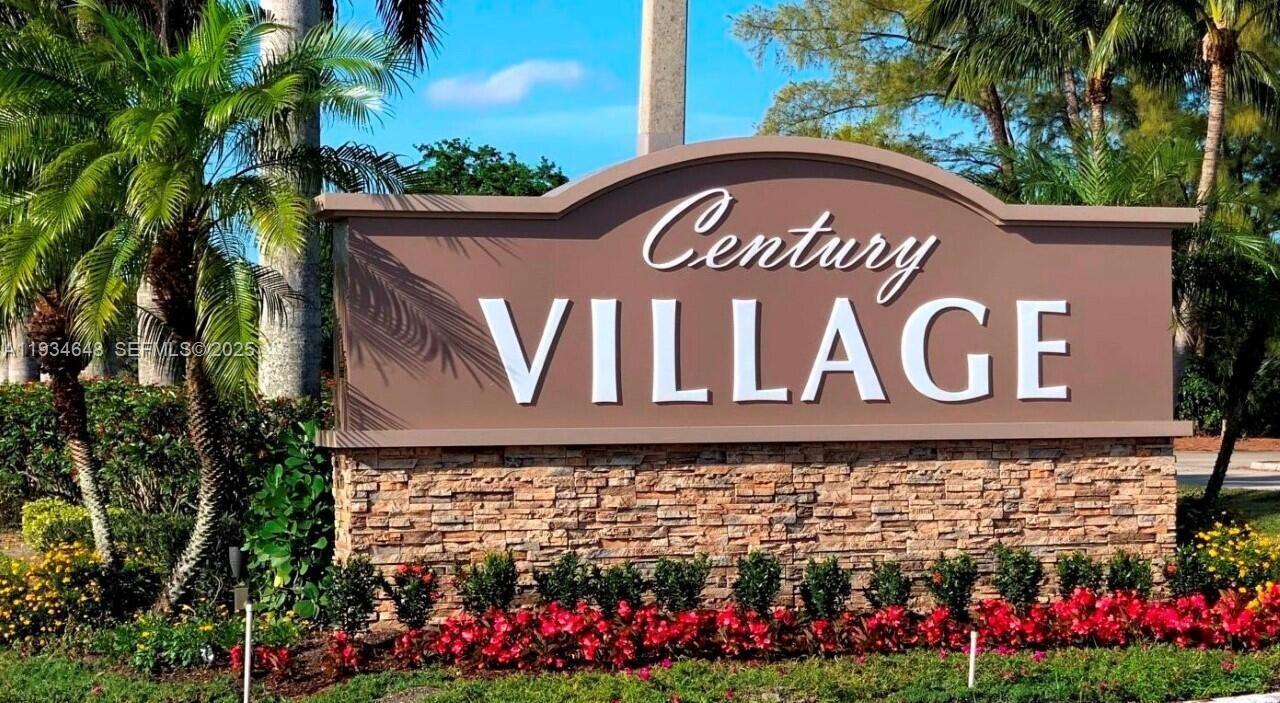243 Sheffield J 243, West Palm Beach, Florida 33417, USA