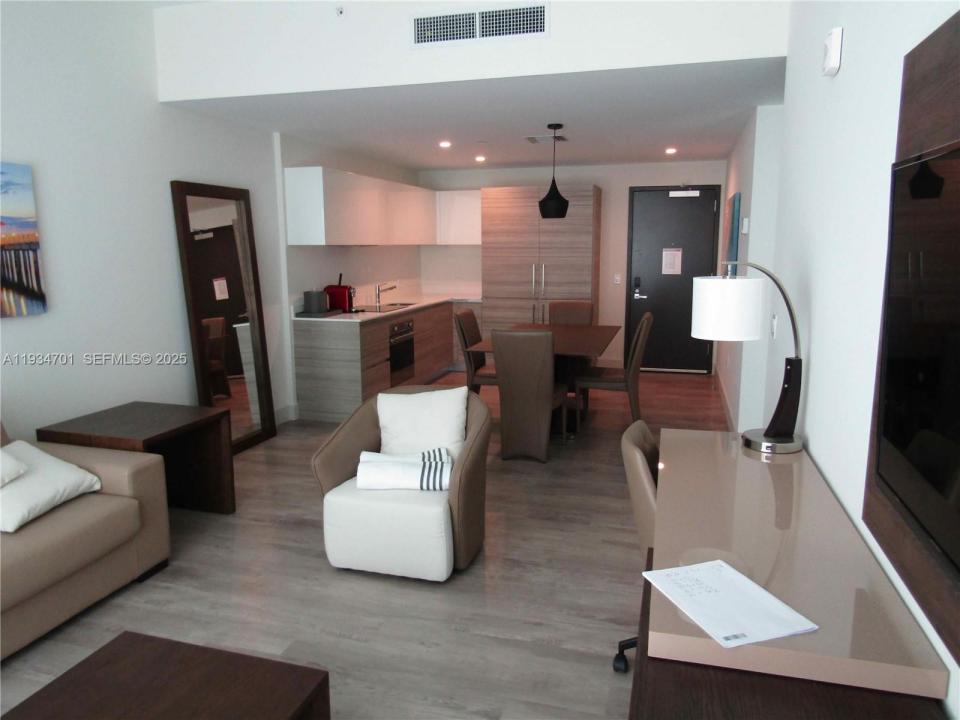 777 N Ocean Dr S514, Hollywood, Floride 33019, États-Unis