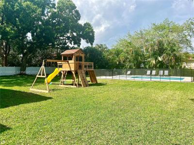 4121 SW 54th Ct 0, Dania Beach, Florida 33314