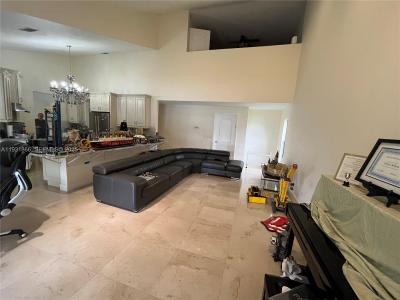 8871 SW 57th Ct, Cooper City, Florida 33328, Stati Uniti