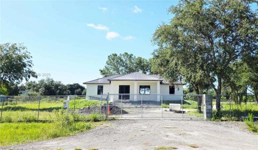 430 Bald Cypress Ave, Clewiston, Flórida 33440, Estados Unidos