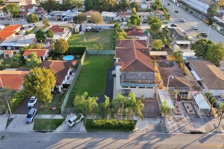 366 W 12th St, Hialeah, Florida 33010