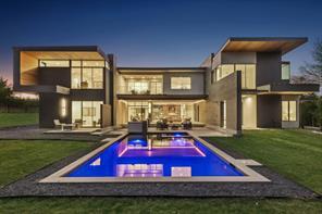 4590 County Road 340, McKinney, טקסס 75071, ארצות הברית של אמריקה