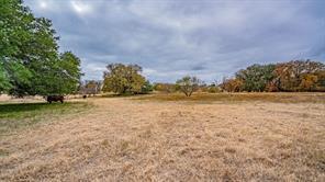 1201 Pear Orchard Road, Granbury, Texas 76048, États-Unis