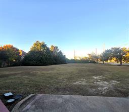 1700 Westmoreland Road, DeSoto, Texas 75115, USA