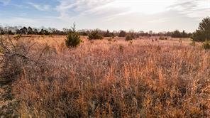 E 1015 Fm 1566, Greenville, Texas 75401, États-Unis