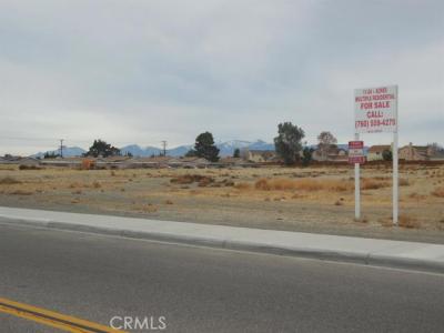 Arlette Drive, Victorville, Californie 92392, États-Unis