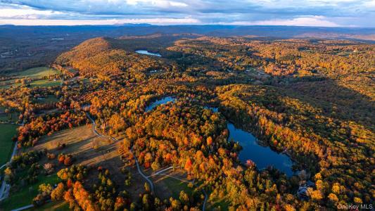 104 North Garden Drive, Pawling, New York 12564