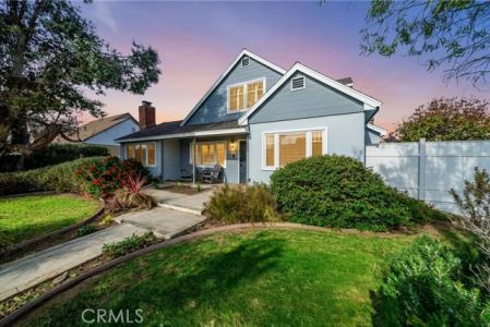 W 180th Place, Torrance, Californie 90504, États-Unis