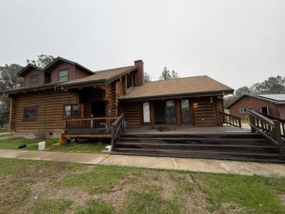 Bright Star Road, Valley Springs, California 95252, Stati Uniti