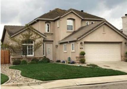 ROHDE, Stockton, California 95209, Stati Uniti