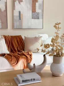 Vineland, La Puente, Kalifornia 91746, USA