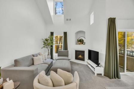 Riva Drive, West Sacramento, Kaliforniya 95691, Amerika Birleşik Devletleri