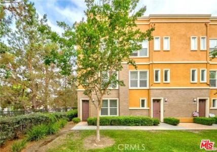 Jewett Drive, Fullerton, Californie 92833, États-Unis