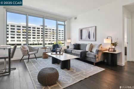 3rd Street, San Francisco, كاليفورنيا 94158, الولايات المتحدة