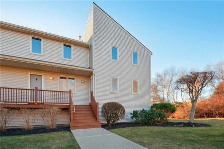 660 Point Judith Road C4, Narragansett, RI 02882, USA