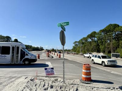 5505 W Midway Road, Port Saint Lucie, 플로리다 34983, 미국