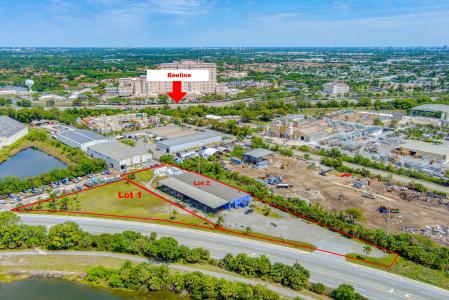 7030 Haverhill Road B, Riviera Beach, Florida 33407