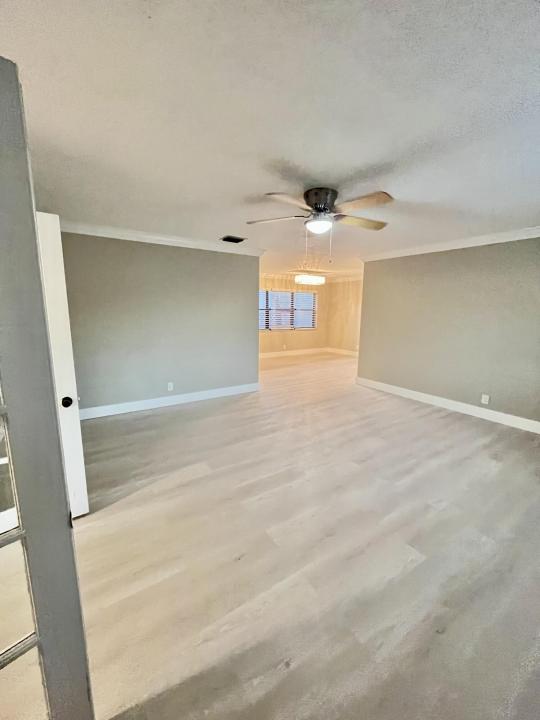 1520 N 25th Avenue, Hollywood, Florida 33020