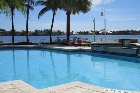 103 Yacht Club Way 101, YACHT CLUB, Hypoluxo, Florida 33462, Stati Uniti