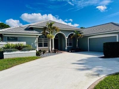 8204 Kiawah Trace, PGA VILLAGE, Port Saint Lucie, Flórida 34986, Estados Unidos