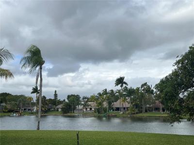 8871 SW 57th Ct, Cooper City, فلوريدا 33328, الولايات المتحدة