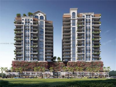 65 S Palm Ave 1205, Sarasota, Florida 34236, Amerika Birleşik Devletleri