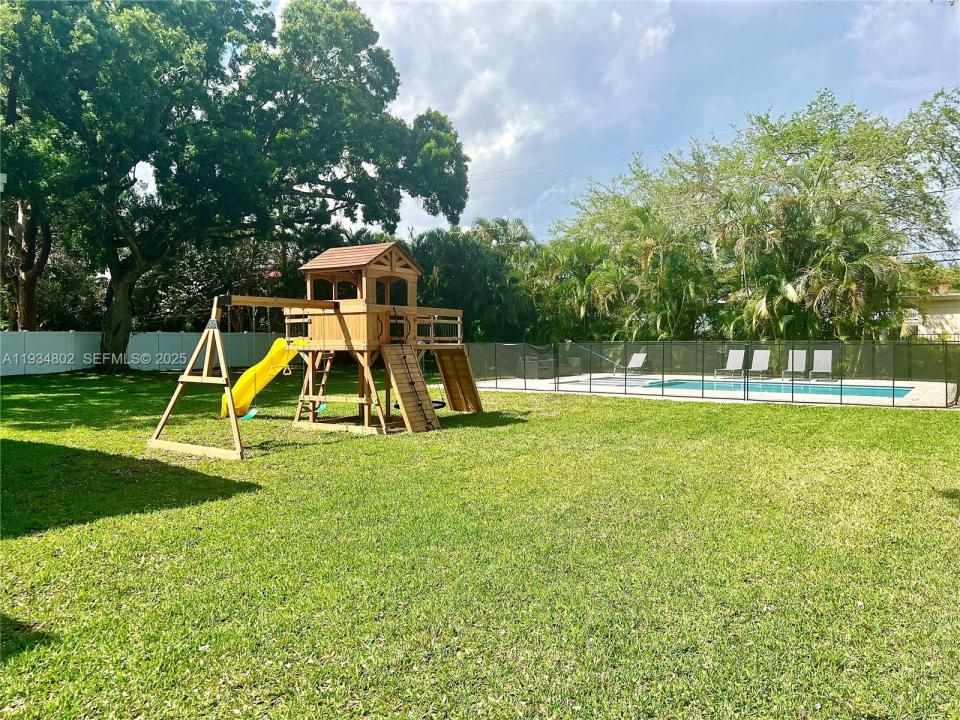 4121 SW 54th Ct 0, Dania Beach, Florida 33314, HOA KỲ
