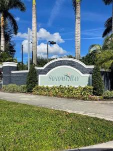 3550 Oleander Ter, Riviera Beach, Florida 33404, USA