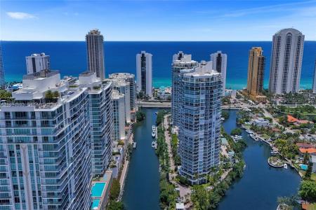 300 Sunny Isles Blvd 4-TS-04, Sunny Isles Beach, Florida 33160, USA